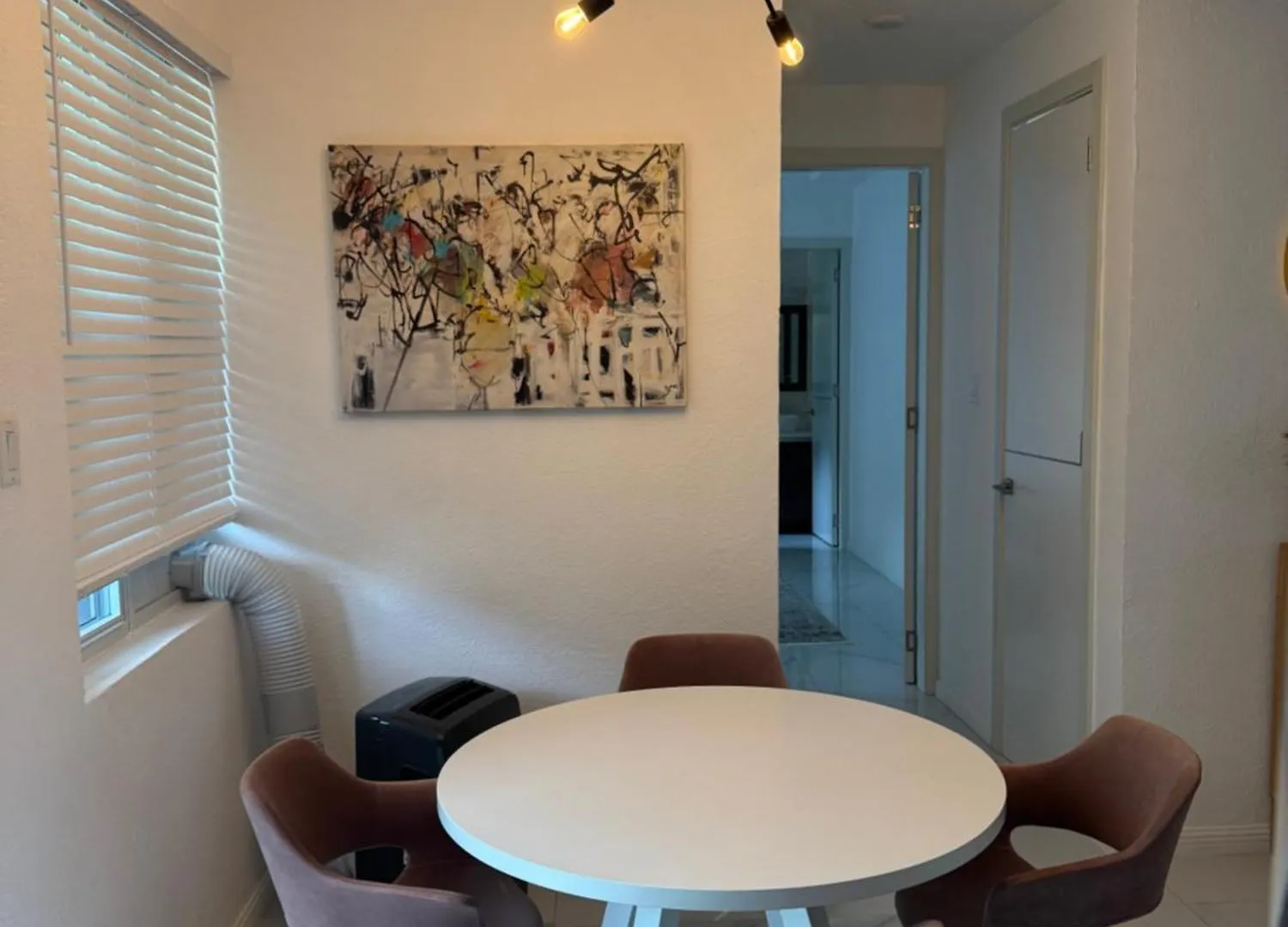 Modern View Apartment Kingston 0*,  Jamaica
